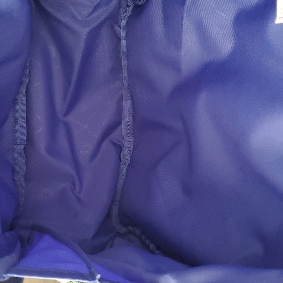 💕 Ju Ju Be Mini Backpack - Be Tokidoki Iconic 2.0 - Picture 16 of 16